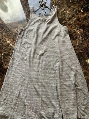 Caslon- Beach dress - image 1 of 4