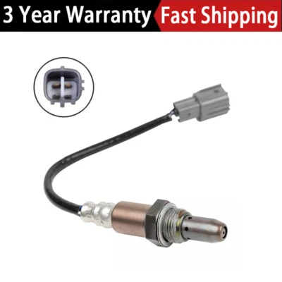 Sensor de oxígeno relación combustible aire para Lexus ES350 2008-2011 2001-2012 Toyota Tacoma Foto 1 de 4