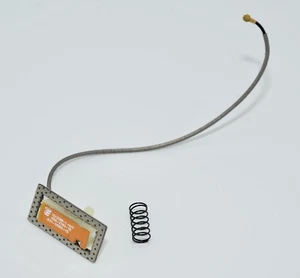 APPLE Mac mini (A1283) ++ Cable de aeropuerto ++ 631-0686-15 ++ - Imagen 1 de 3