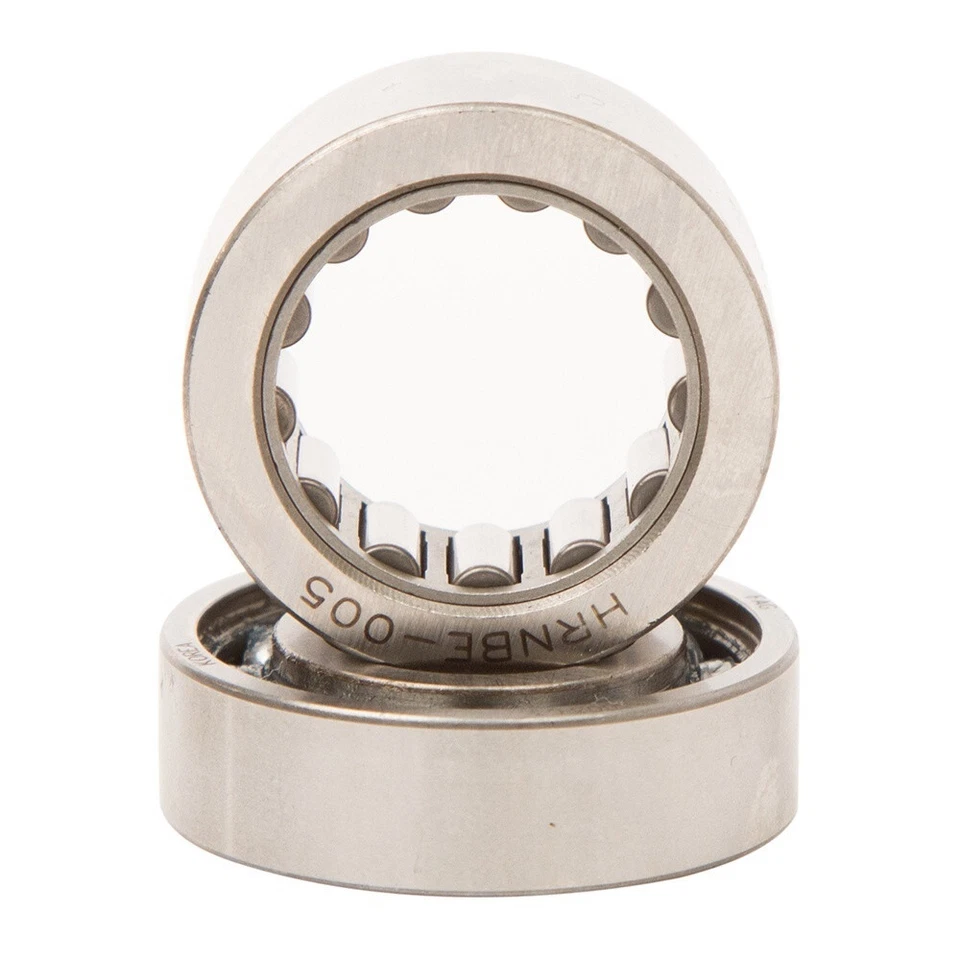 Rodamientos de eje de contraequilibrio HONDA CRF450R 2002 2003 2004 2005 2006 2007 2008 Foto 1 de 1