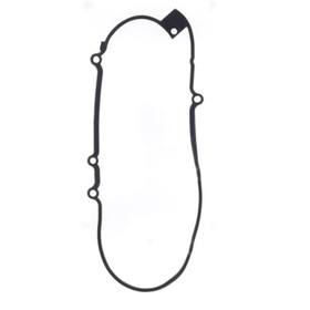 S410210149083 Athena Generator Side Gasket Honda @ NES LC 150 2000 2001