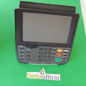 USATO - DISPLAY 302LH94073 - Kyocera TASKalfa 5500i - Foto 1 di 1