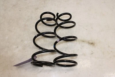 Juego de resortes delanteros Mazda MX-5 Miata 2016-2023 OEM FX54 Foto 1 de 4