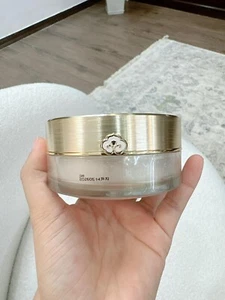 The History of Whoo Gongjinhyang Mi Luxury Luminous Powder 28g #2 Pink Newest - Picture 1 of 10