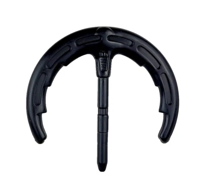 Transformers Beast Wars Megatron T-Rex Hip Missile Accessory Vintage Part 1996 - Image 1 of 2