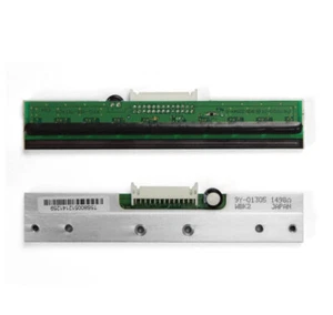 Label Printer Part Thermal Printhead for GODEX EZ-2350i 2250 6200 - Afbeelding 1 van 3