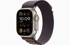 APPLE ULTRA 2 A2986 MRET3LL/A (MIF000532) - Zdjęcie 1 z 6