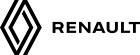 Genuine Renault Switch Blue - 25 32 516 79R