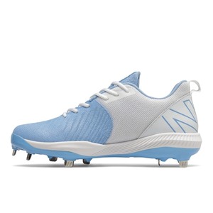 New Balance Blue Baseball \u0026 Softball 