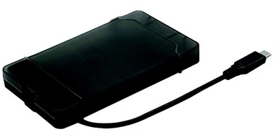 Dynamode - USB3.1-HD2.5S-M - Involucro, USB3.1 C-2.5" Ssd/Hdd - Image 1 of 3