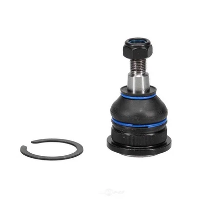 Suspension Ball Joint fits 2004-2018 Kia Spectra Forte,Forte5 Spectra5  ACDELCO - Image 1 of 3