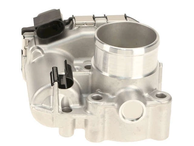 Carrocería del acelerador Mopar 17BDXN51 para Fiat 500 2012 2013 2017 2016 2014 2015 Foto 1 de 1