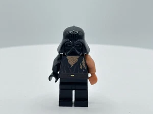 LEGO Star Wars Anakin Skywalker Minifigure - sw0283 - Set 8096 - Picture 1 of 4