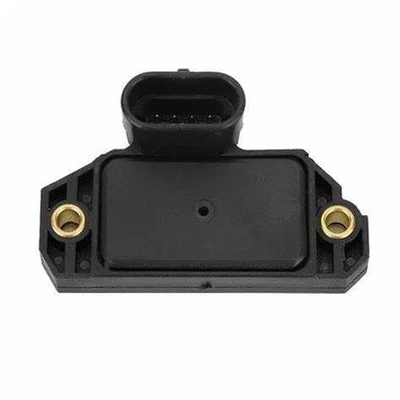 Ignition Control Module DM1986 For Chevy GMC 10482803 16201599 96062273 DM1971 - Image 1 of 4
