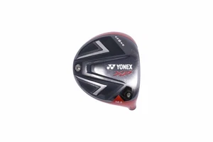 Yonex EZONE XPG Driver - HEAD ONLY - Right-Handed - 10.5 Degrees - Picture 1 of 8
