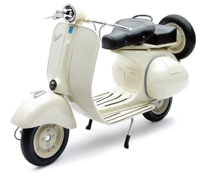 New Ray Toys - Vespa 150VLIT/ Scale - 16 49273 - Image 1 of 4