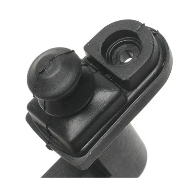 Interruptor de jamba de puerta para Ford F-150 1992-1996 SMP 1992 1993 1994 1995 1996 Foto 1 de 4