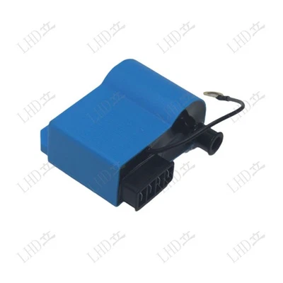 Vespa PX 80-200 PK50-125 32398112 - Imagem 1 de 4