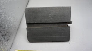 Mesa de Extensión Frontal Shopsmith Mark V/500 505626 Envío Gratis EE. UU. - Imagen 1 de 3