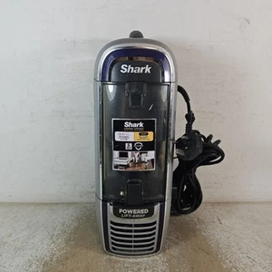 Shark AX910UK Powered Lift-away Motor Body with Collection Bin tested & working  - Bild 1 von 7