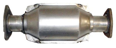 Convertidor catalítico para Honda Accord 1991-1993 Foto 1 de 4