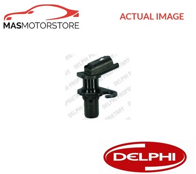 CRANKSHAFT POSITION SENSOR DELPHI SS10744-12B1 P FOR CITROËN XSARA,SAXO - Image 1 of 4