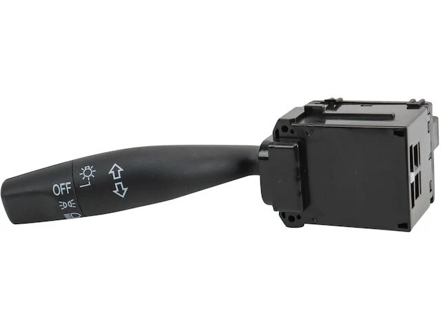 Interruptor de señal de giro para Acura RSX 2003 2004 2005 2002-2006 GP759JN Foto 1 de 1