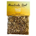 Mandrake Root - 28 grams