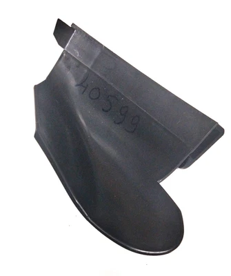 Obturateur tondeuse OUTILS WOLF 40599 - Photo 1/4