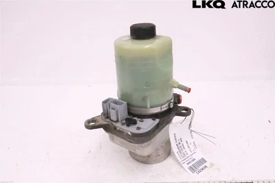 Servobomba ORIGINAL FORD FOCUS II (DA_, HCP, DP) 2010 - Imagen 1 de 3