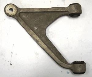 1997-2004 Chevrolet Corvette C5 Rear Left LH Upper Control Arm Used OEM 10233620 - Picture 1 of 8