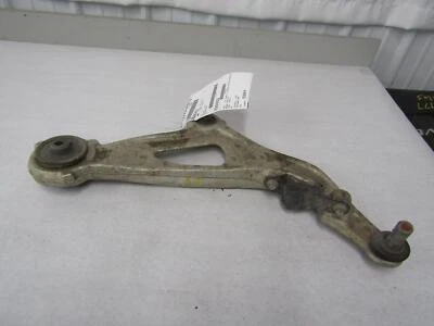 Brazo de control inferior delantero derecho NISSAN PATHFINDER 13 14 15 16 17 18 19 20 Foto 1 de 4