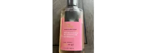 Bath and Body Works 'COZY EVENING' Shower Gel 10 fl. oz./295ml - Picture 1 of 1