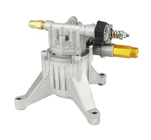 Ricambio pompa idropulitrice 2700 PSI compatibile con Homelite Honda - Foto 1 di 10