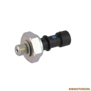 PRESSOSTATO OLIO DUCATI MONSTER 620 DAL 2002 AL 2006 RIF. 53940302a - Imagen 1 de 3