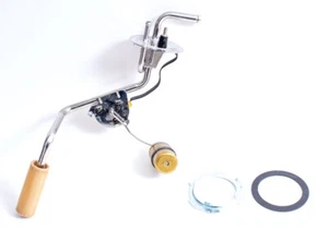 Gas Tank Sending Unit 3/8 Outlet w/ Return Line 63-76 Dodge Plymouth A-Body - Picture 1 of 3