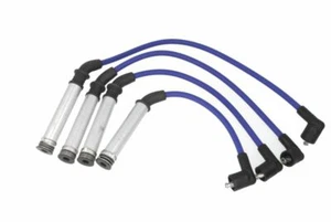ENGITECH ENT910176 Kit cavi accensione RICAMBIO OE - Foto 1 di 5