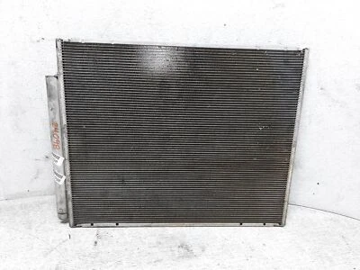 2010-2020 Toyota 4Runner 4.0L Ac A/C Air Conditioning Condenser 88460-60430 - Image 1 of 4