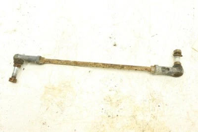 Can-Am Outlander Max L 570 DPS 16 Tie Rod 703500783 #2 30128 - Image 1 of 3