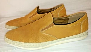Steve Madden CAPRIE Loafer Slip on Men's size 13 - Picture 1 of 7