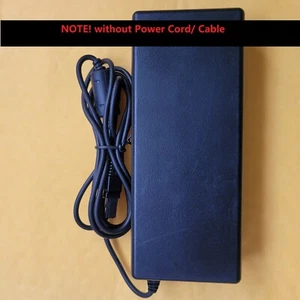 PWR-80W-AC/PWR-2504-AC AIR-CT2504-5-K9 Replace Power Adapter 48V / NO Cable - Picture 1 of 4