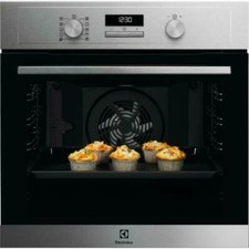 Forni Electrolux installazione built-in (fissa), a incasso | Acquisti  Online su eBay