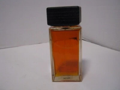 Donna Karan GOLD Eau de Toilette Perfume Spray by Donna Karen 3.4 fl oz - Image 1 of 3