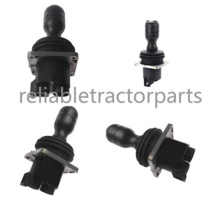 101005 Joystick Controller For Genie S-100 S-105 S-120 S-125 S-45 S-40 S-45 - Image 1 of 4