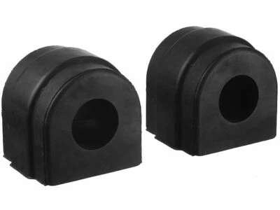 Kit de buje de barra estabilizadora clásica Delphi 49922RB para Chevrolet Silverado 1500 2007 Foto 1 de 2