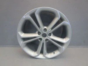 1x Rim Alufelge 8.5Jx20 ET41 5x115 13399509 Opel Astra J , Cascada - Imagen 1 de 11