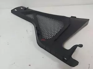 2016 BMW X6M F86 RH Right Cowl Vent Panel Rh 64319245594 9245594 - Picture 1 of 6