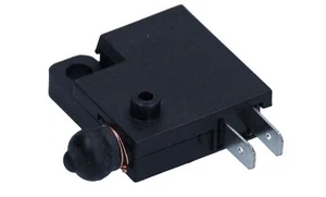 Interruptor de luz de freno delantero kmx24 se adapta a KTM Duke RC 125 200 390 - Imagen 1 de 1