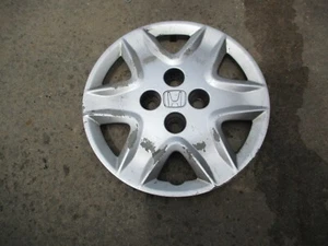 2003-2005 Honda Odyssey 14" Hubcap OEM Hollander # 55051 - Picture 1 of 2