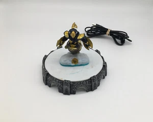 Activision Skylanders Swap Force Free Ranger Figure model 84783888 #3 - Picture 1 of 3
